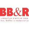 BB&R BB&R