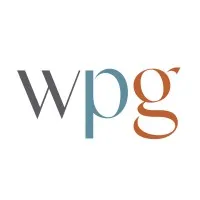 Woodbridge Pacific Group