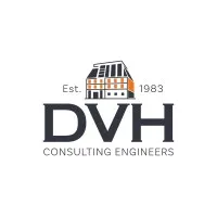 DVH Consulting Engineers DVH Consulting Engineers
