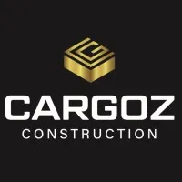 Cargoz Construction