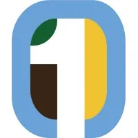 O1nnovations - Rainwater Solutions O1nnovations - Rainwater Solutions