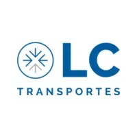 LC Transportes LC Transportes