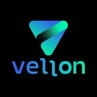 Vellon Telecom