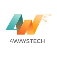 4WAYSTECH