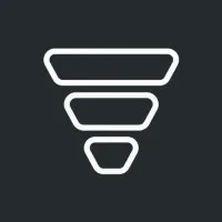 Salesdash CRM