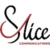 Slice Communications