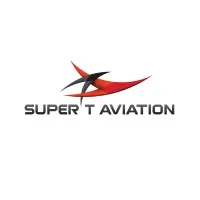 Super T Aviation