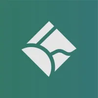 Metatek Milton Keynes, United Kingdom