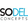 SoDel Concepts SoDel Concepts