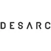 Desarc Desarc