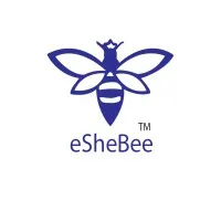 eSheBee
