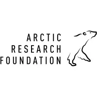 Arctic Research Foundation