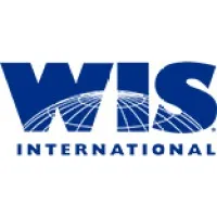 Wis International Service