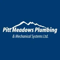 Pitt Meadows Plumbing