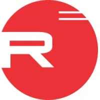 Redsis Automação e Sistemas Redsis Automação e Sistemas