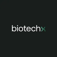 BioTechX