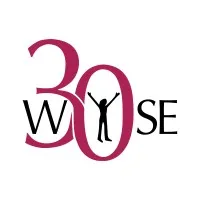 Women and Youth Supporting Each Other (WYSE) Women and Youth Supporting Each Other (WYSE)