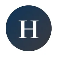 Harrington Place Advisors