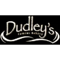 Dudley's Bakery