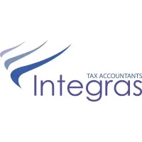 Integras