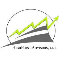 HighPoint Advisors, LLC