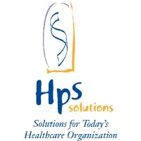 HPS Solutions