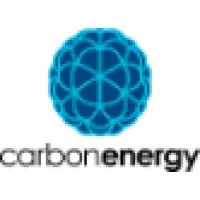 Carbon Energy