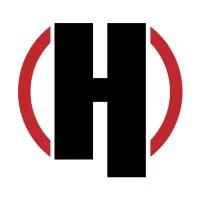 Hearo