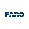 FARO Technologies FARO Technologies