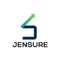 Jensure