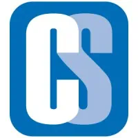 Credentials Solutions + Parchment Credentials Solutions + Parchment