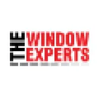 The Window Experts