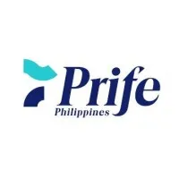 Prife International Philippines, Inc.