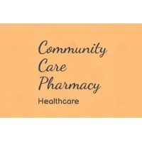 Community Care Pharmacy