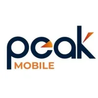 Peak Mobile