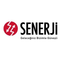 Senerji