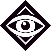 Third Eye Technologies