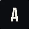 Atticus Atticus