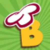 Broccoli Pizza & Pasta Broccoli Pizza & Pasta