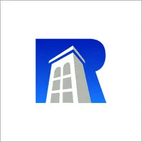 RestoreWorks