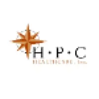 HPC Healthcare HPC Healthcare