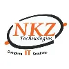 NKZ Technologies NKZ Technologies