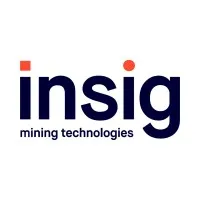 Insig Technologies