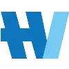 Hotel Hillview Hotel Hillview