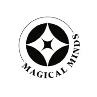 MagicalMinds