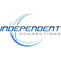 Independent Connections