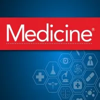 Medicine Journal