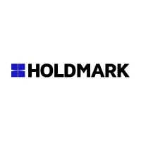 Holdmark Property Group