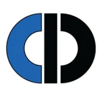 Converge Digital Services Pvt. Ltd