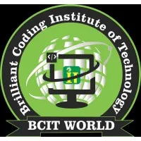BcitWorld Patna